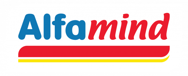 Alfamind
