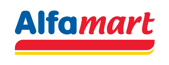 Alfamart