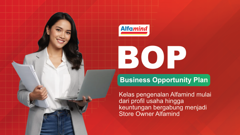 A. Kelas Basic