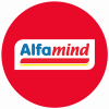 Alfamind